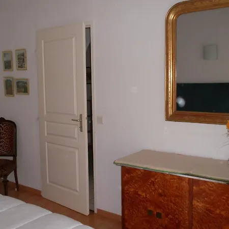 Apartamento Bel F3 Perpiñán