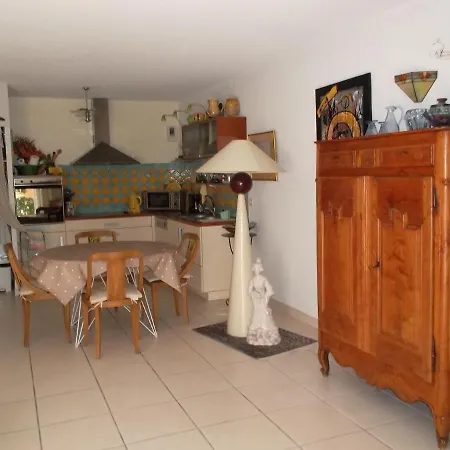 Bel F3 Apartamento *