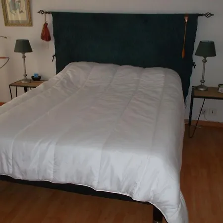 Bel F3 Perpiñán