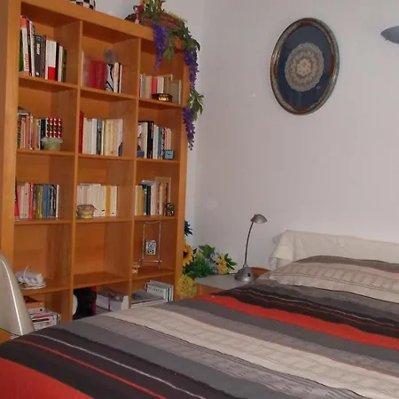 Bel F3 Apartamento